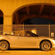 Illustration for article titled The ten most disappointing car model redesigns